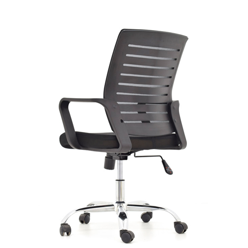 Silla Gerencial Onix