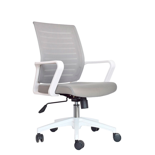 Silla Gerencial Onix