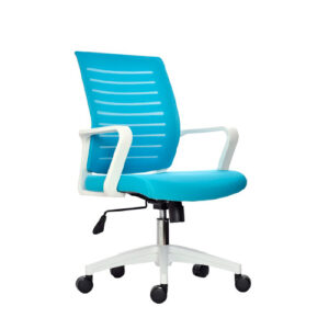 Silla Gerencial Onix