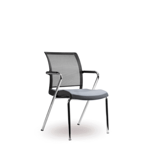 silla-passport-decoint-25 Silla Multipropósito Passport