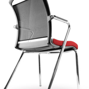 silla-passport-multiproposito-decoint 2 Silla Multipropósito Passport