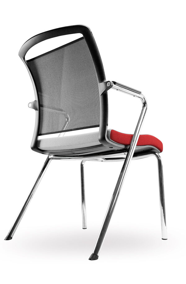 silla-passport-multiproposito-decoint 2 Silla Multipropósito Passport