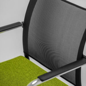 silla-passport-multiproposito-decoint 3 Silla Multipropósito Passport