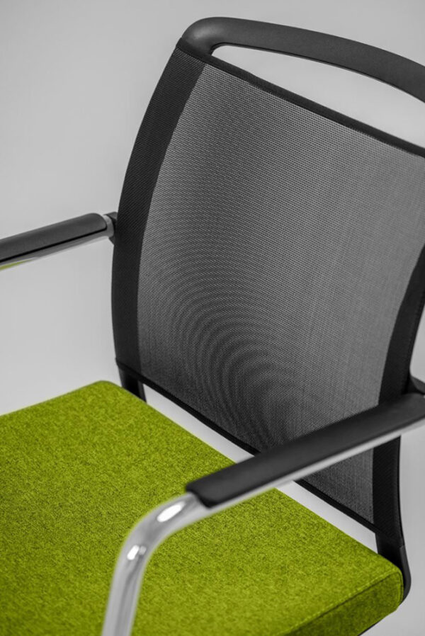 silla-passport-multiproposito-decoint 3 Silla Multipropósito Passport