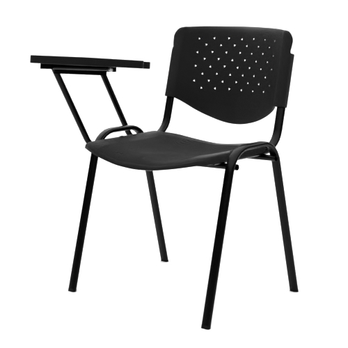 Silla Multipropósito Prisma