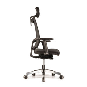 Silla Ejecutiva Q1