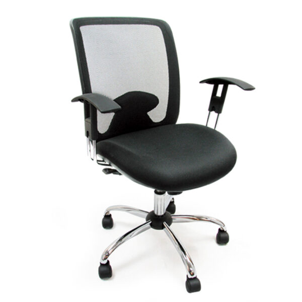 silla-roma-Decoint-11 Silla Roma Gerencial Ergonómica