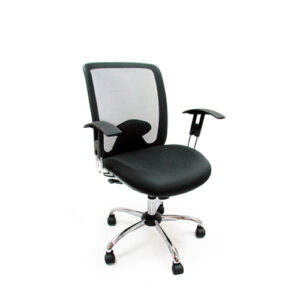 silla-roma-Decoint-5 Silla Roma Gerencial Ergonómica