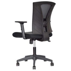 silla-shangai-gerente-foto2 Silla Gerencial Niza