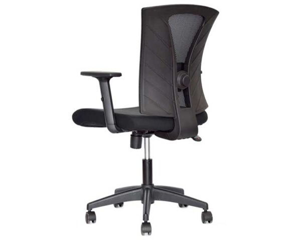 silla-shangai-gerente-foto2 Silla Gerencial Niza