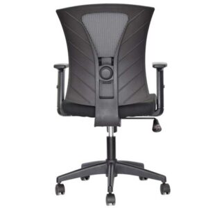 silla-shangai-gerente-foto3 Silla Gerencial Niza