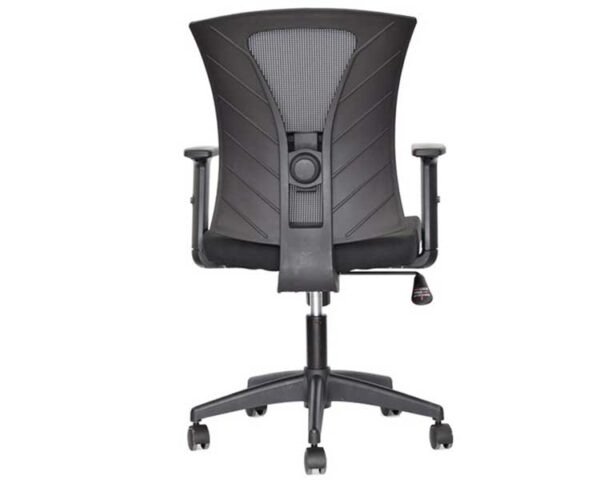 silla-shangai-gerente-foto3 Silla Gerencial Niza