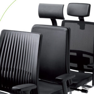 Silla Ergonómica Wiwa