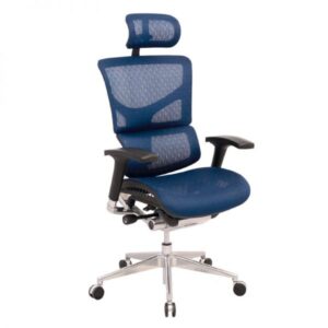 tokio-a-silla-presidencial-decoint Silla De Oficina Londres