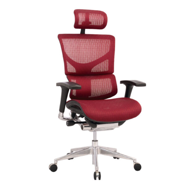 tokio-r-silla-presidencial-decoint Silla De Oficina Londres