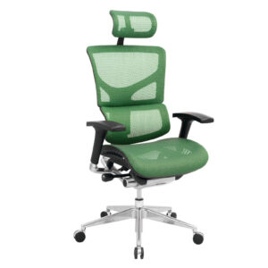 tokio-v-silla-presidencial-decoint Silla De Oficina Londres