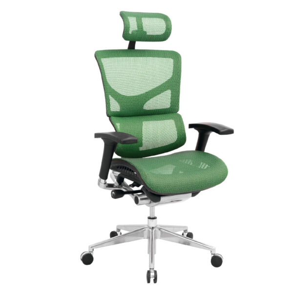 tokio-v-silla-presidencial-decoint Silla De Oficina Londres