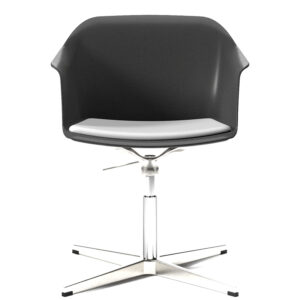 Silla Multipropósito Aurora