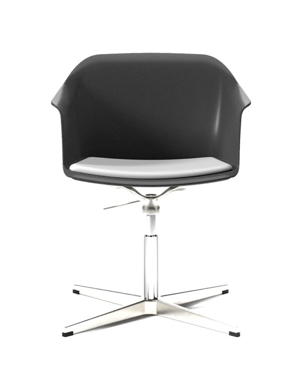 Silla Multipropósito Aurora