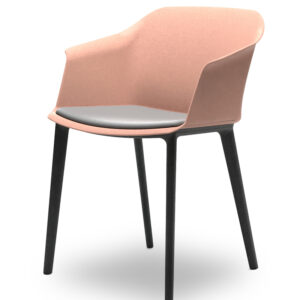 Silla Multipropósito Aurora