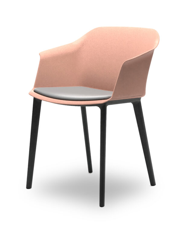 Silla Multipropósito Aurora