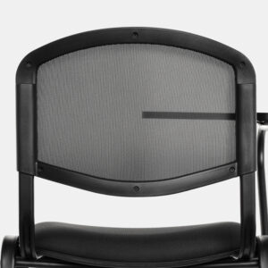 Silla Universitaria Isonet