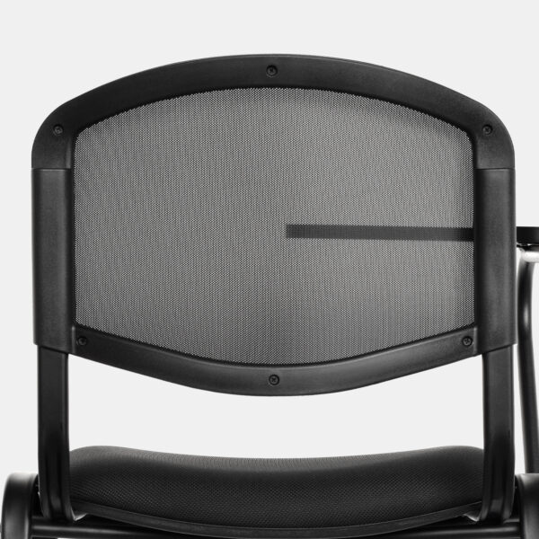 Silla Universitaria Isonet