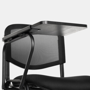 Silla Universitaria Isonet