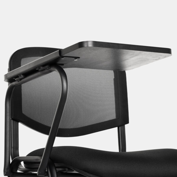 Silla Universitaria Isonet