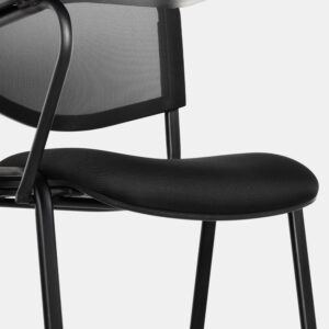 Silla Universitaria Isonet