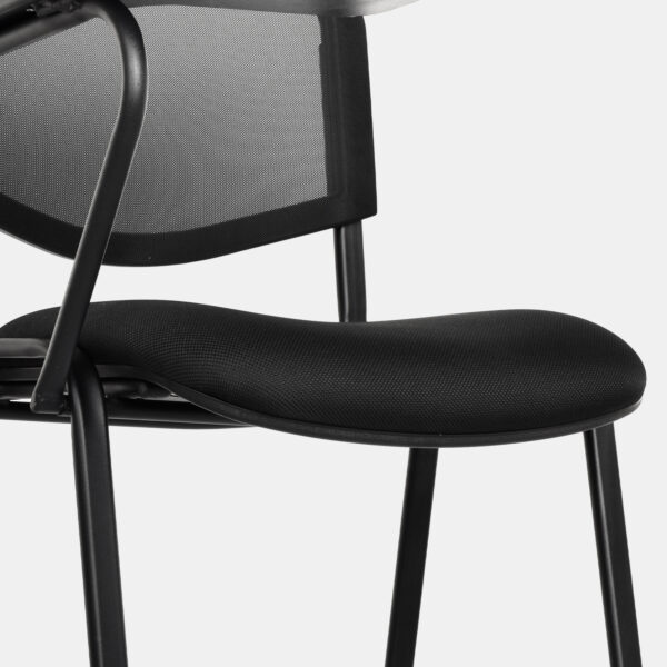 Silla Universitaria Isonet