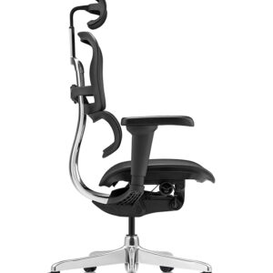 Silla Presidencial Ergohuman Ultra