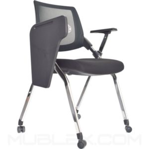 Silla Universitaria Foldy
