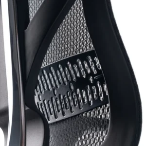 Silla Presidencial Terra