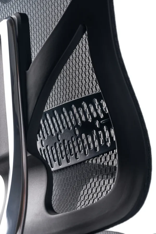 Silla Presidencial Terra