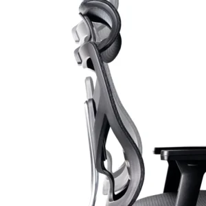 Silla Presidencial Terra