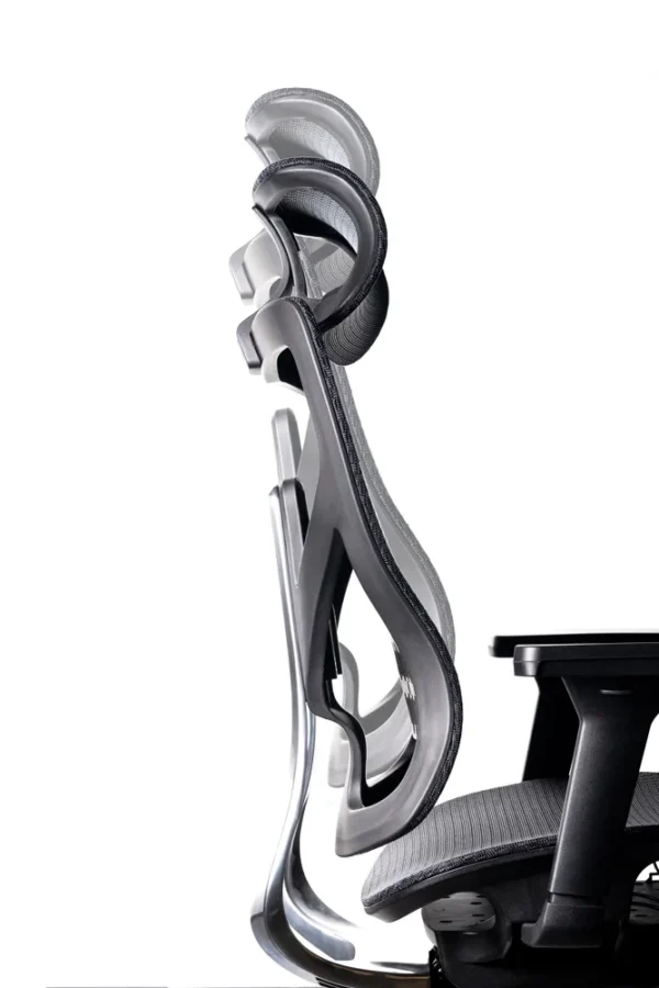 Silla Presidencial Terra