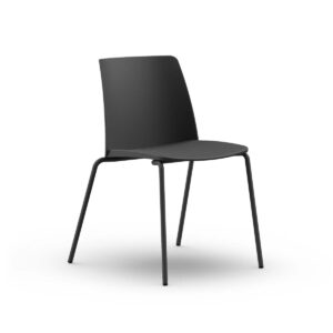 Silla Multipropósito Virgo