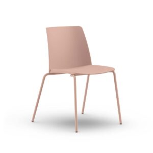 Silla Multipropósito Virgo