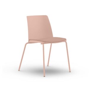 Silla Multipropósito Virgo