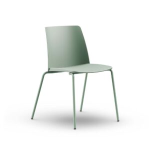 Silla Multipropósito Virgo