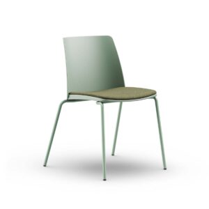 Silla Multipropósito Virgo