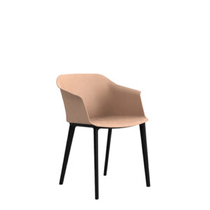 Silla Multipropósito Aurora Moderna