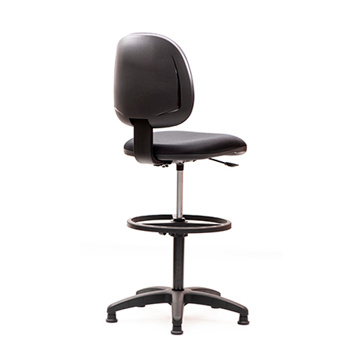 Silla Cajero Estela Media