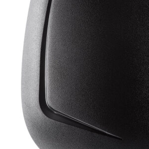 Silla Cajero Estela Media