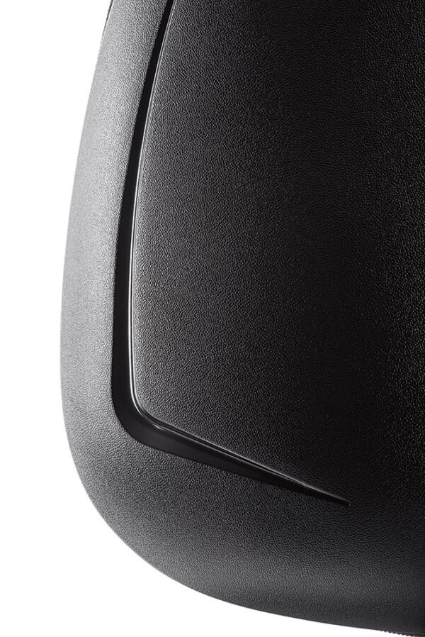 Silla Cajero Estela Media