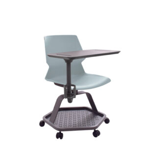 silla-educativa-carp-decoint-1 Silla Carp Educativa