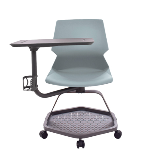 silla-educativa-carp-decoint-3 Silla Carp