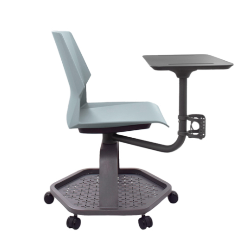 silla-educativa-carp-decoint-4 Silla Carp