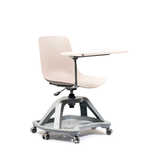 Silla Joga tesis Educativa